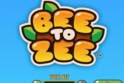 Bee to Zee 60