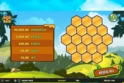 Bee to Zee 60