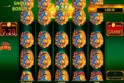 Jin Ji Bao Xi: Endless Treasures