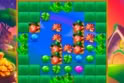Rainbow Riches Cluster Magic