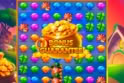Rainbow Riches Cluster Magic