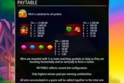 Rainbow Riches Cluster Magic
