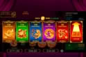 Jin Ji Bao Xi: Jackpot Wars