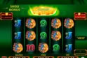 Jin Ji Bao Xi: Jackpot Wars