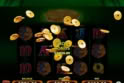 Jin Ji Bao Xi: Jackpot Wars