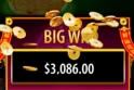 Jin Ji Bao Xi: Jackpot Wars