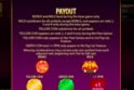 Jin Ji Bao Xi: Jackpot Wars