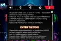 The Demon Code