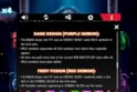 The Demon Code