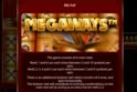 Spartacus Megaways