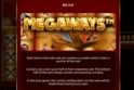 Spartacus Megaways