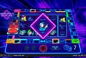 Monopoly Electric Wins