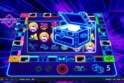 Monopoly Electric Wins