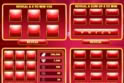 Race for Rubies