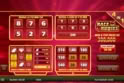 Race for Rubies