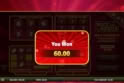 Race for Rubies