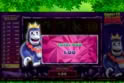 Gorilla Go Wilder