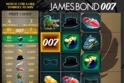 James Bond 007