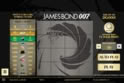 James Bond 007