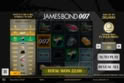 James Bond 007