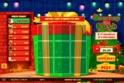 Unwrap the Cash