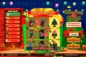 Unwrap the Cash
