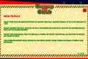 Unwrap the Cash