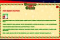 Unwrap the Cash