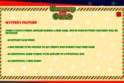 Unwrap the Cash
