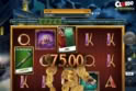 Cluedo Cash Mystery