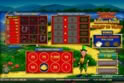 Rainbow Riches Rainbow Reveal