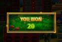 Rainbow Riches Rainbow Reveal