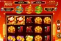 Marvelous Mouse Coin Combo