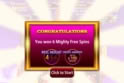 Marvelous Mouse Coin Combo