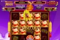 Marvelous Mouse Coin Combo