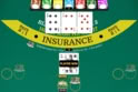 Bet the Set 21
