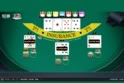 Bet the Set 21