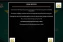 Bet the Set 21