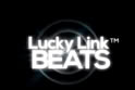 Lucky Link Beats