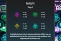 Lucky Link Beats