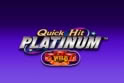 Quick Hit Platinum