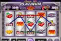 Quick Hit Platinum