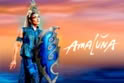 Cirque Du Soleil Amaluna