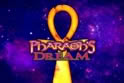 Pharaoh's Dream