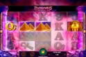 Pharaoh's Dream