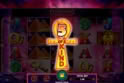 Pharaoh's Dream