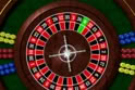 Original Roulette