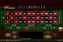 Original Roulette