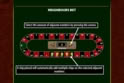 Original Roulette