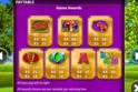 Rainbow Riches Drops of Gold